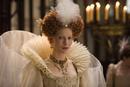 Elizabeth : l'&acirc;ge d'or