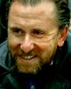Tim Roth