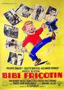 Bibi Fricotin