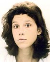 Chlo&eacute; Guerber-Cahuzac