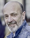 Jean-Marie Godet