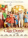 La Cage dor&eacute;e