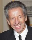 Michel Creton