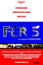 Fer 5