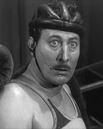 Jacques Erwin