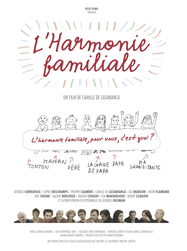 L'Harmonie familiale L'Harmonie familiale