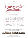 L'Harmonie familiale