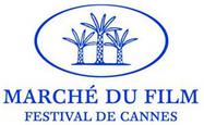 Cannes - March&eacute; du film - Cannes Market - 2004