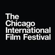 Chicago - Festival Internacional de Cine - 2011 Chicago - Festival Internacional de Cine - 2011
