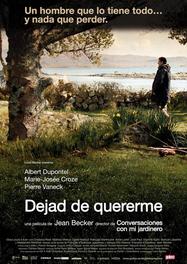 Deux jours &agrave; tuer - Affiche-Espagne