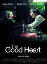 The Good Heart