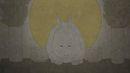 The Great Rabbit