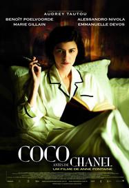 Coco avant Chanel
