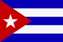Balance de Cuba 2009 - versi&oacute;n FR
