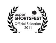 Aspen Shortsfest - 2011
