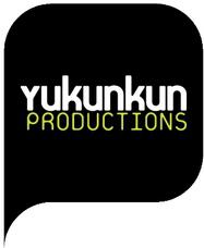 Yukunkun Productions