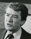 Roger Dutoit
