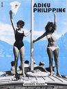 Adieu Philippine - Poster France
