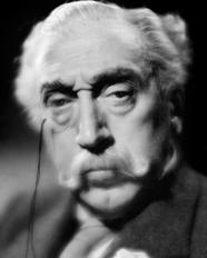 Andr&eacute; Lefaur