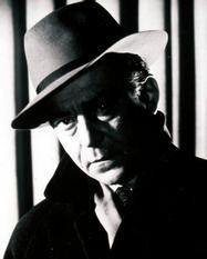 Jean Servais
