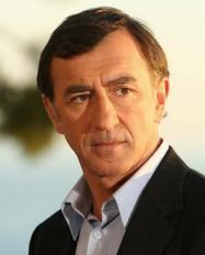 Christophe Malavoy Christophe Malavoy