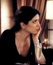 Agn&egrave;s Jaoui