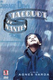 Jacquot de Nantes