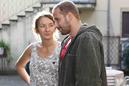 Rust & Bone - ©
Roger Arpajou Why Not Productions Rust & Bone - ©
Roger Arpajou Why Not Productions