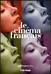 uniFrance films presenta la aplicaci&oacute;n &ldquo;El cine franc&eacute;s&rdquo;
