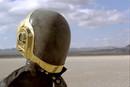 Daft Punk's Electroma