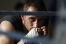 Rust & Bone - ©
Roger Arpajou Why Not Productions Rust & Bone - ©
Roger Arpajou Why Not Productions