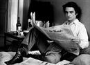 The Mother and the Whore - Jean-Pierre L&eacute;aud