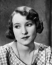 Orane Demazis