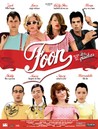 Foon Foon