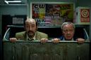 F.B.I. : Frog Butthead Investigators F.B.I. : Frog Butthead Investigators