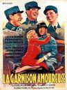 La Garnison amoureuse
