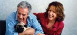 Quoi de neuf au box-office fran&ccedil;ais ? janvier 2005
