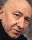 Yves-Robert Viala
