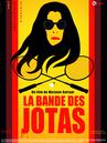  Gang of the Jotas