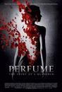 Parfum (le) : Histoire d'un meurtrier / パフューム　ある人殺しの物語 - 4