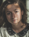 Alysse Hallali