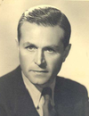 Jean Heuz&eacute;