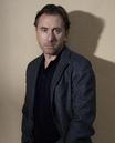 Tim Roth