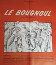 Le Bougnoul