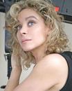 Grace de Capitani