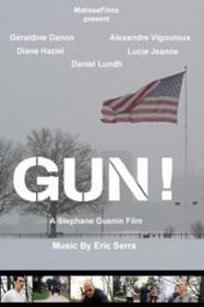 Gun! Gun!