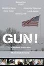 Gun !