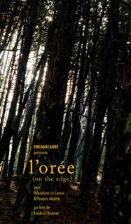  L'Or&eacute;e