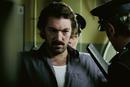 Mesrine : L'ennemi public n°1 Mesrine : L'ennemi public n°1
