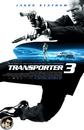 Le Transporteur 3 - Poster - USA